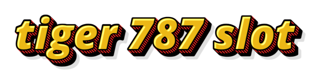 tiger-787-slot